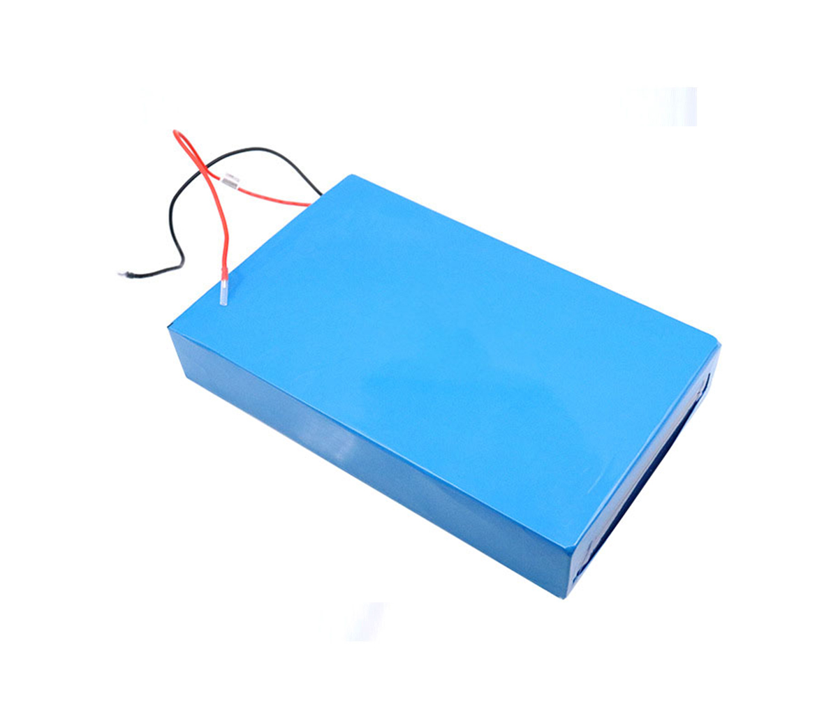 INR24V 15Ah Consumer Electric/ Household Machine Battery