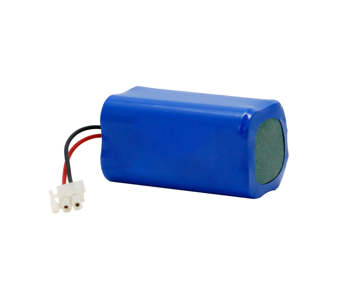INR14.8V 3Ah Consumer Electric/ Household Machine Battery