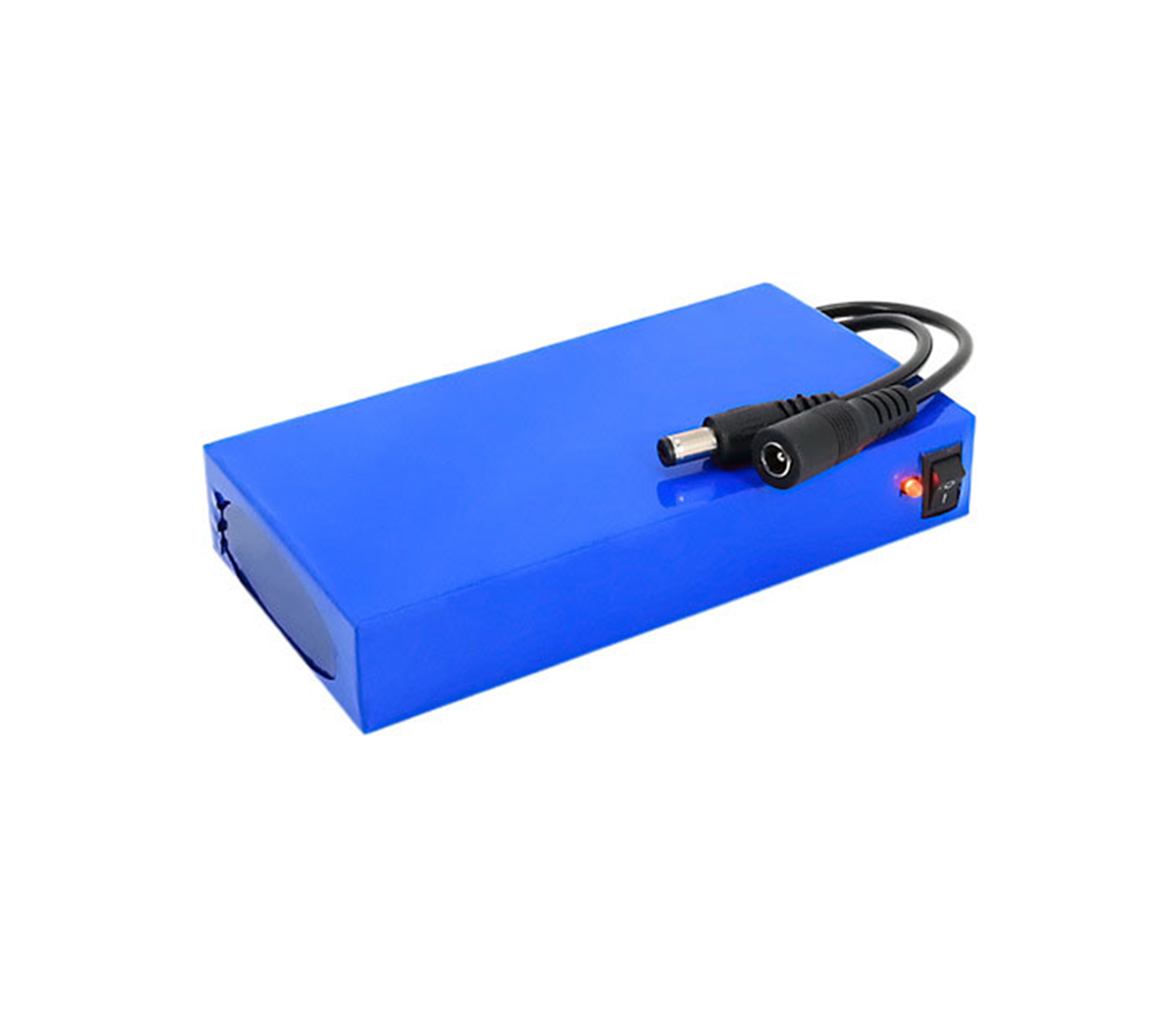 INR11.1V 5Ah Consumer Electric/ Household Machine Battery