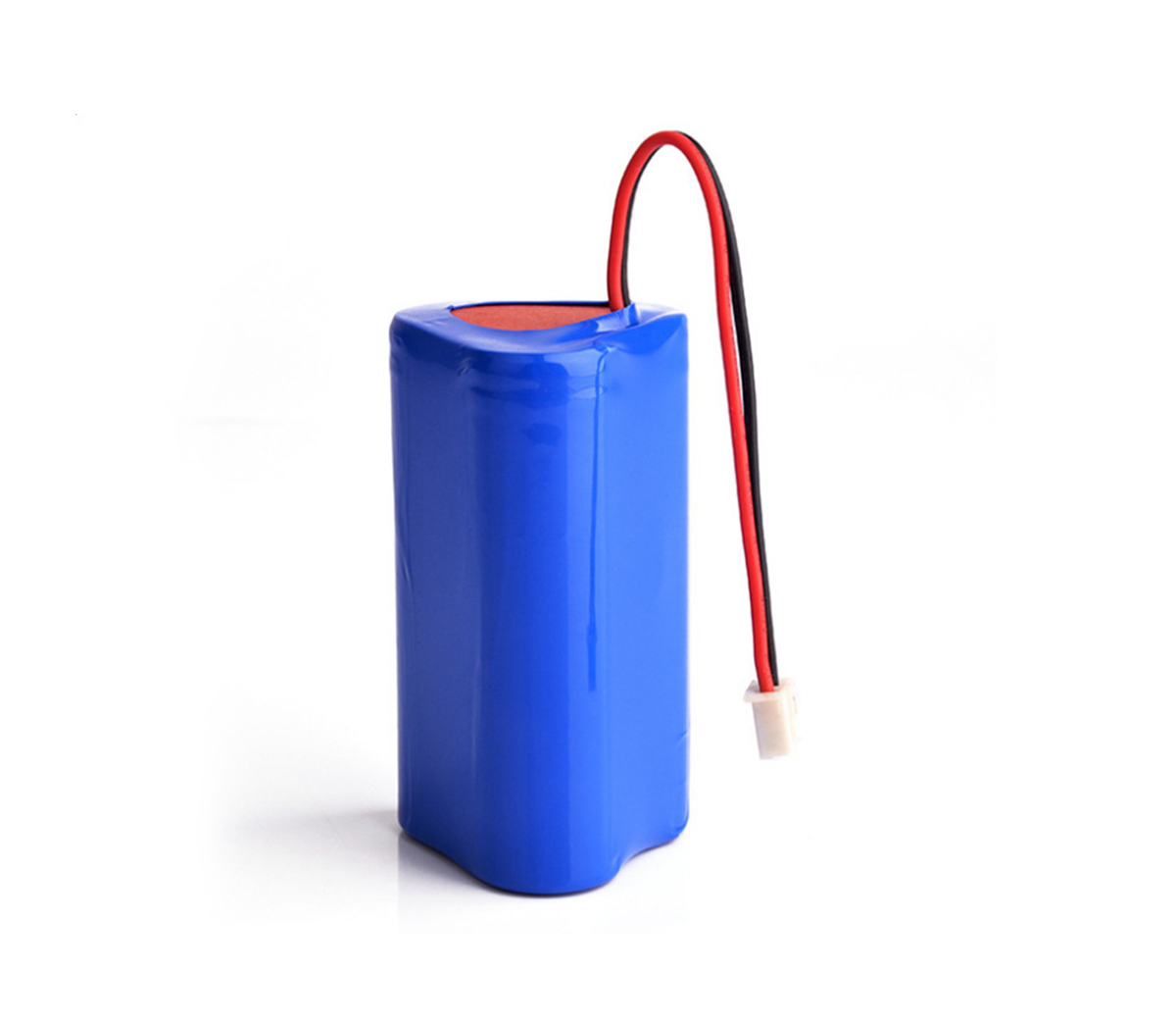 INR11.1V 3Ah Consumer Electric/ Household Machine Battery