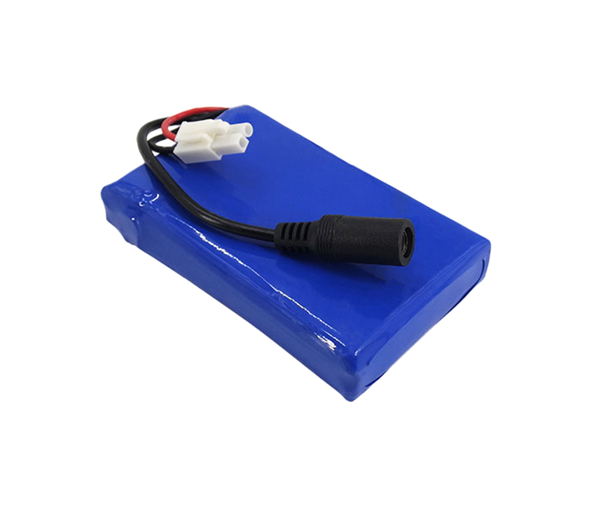 INR7.4V 5Ah Consumer Electric/ Household Machine Battery