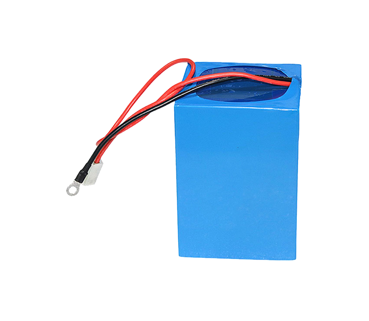 IFR12V 10Ah Low Temperature Consumer Electric/ Household Machine Battery