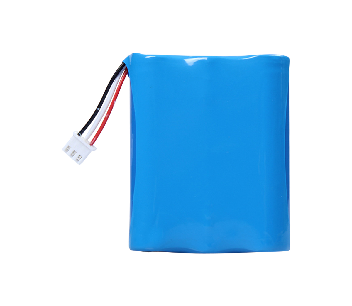 INR11.1V 2.2Ah E-Toy/ Household Battery