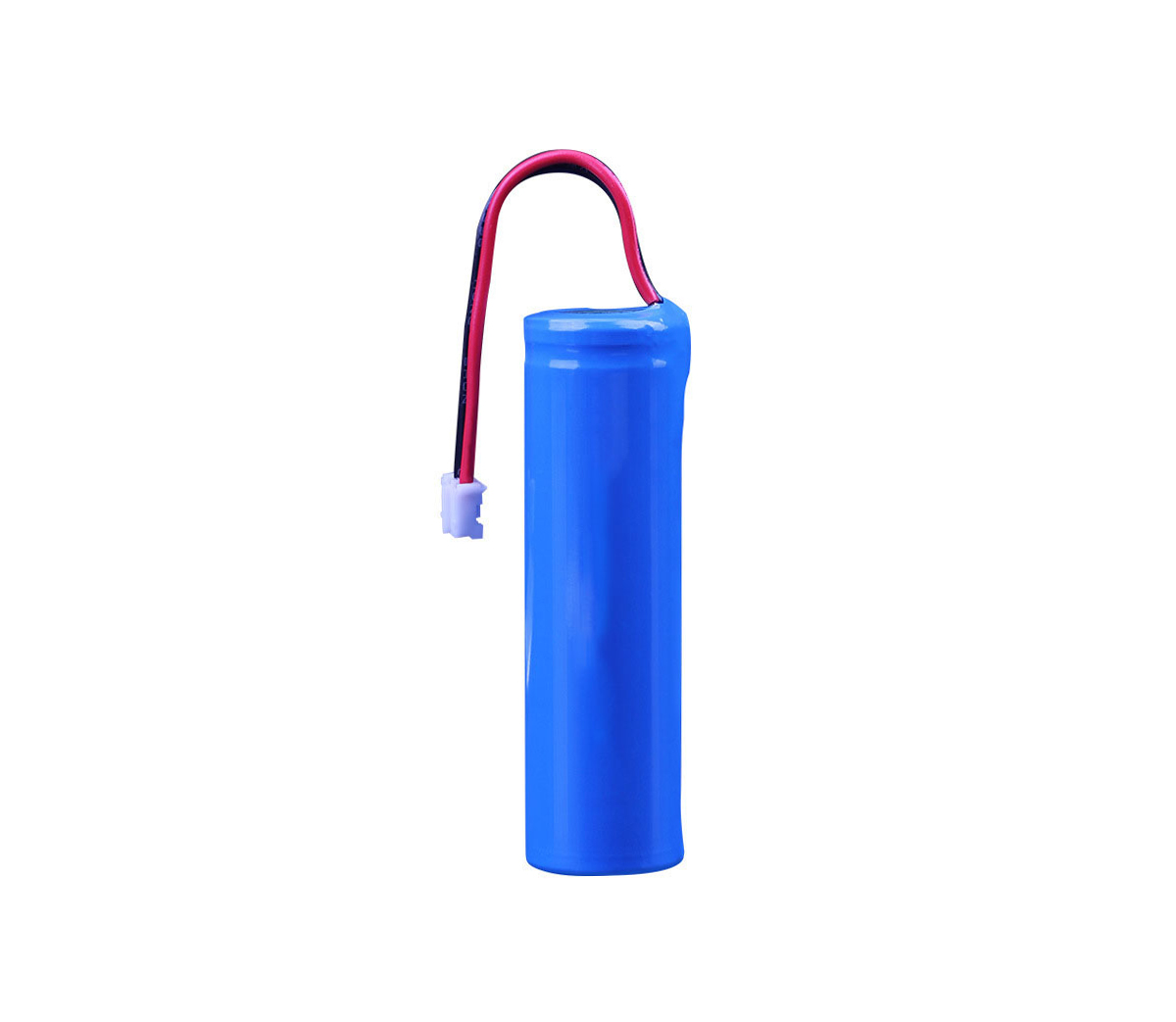 INR3.7V 2.2Ah E-Toy/ Household Battery