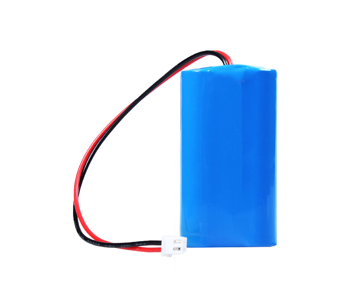 IFR6.4V 3.6Ah E-Toy/ Household Battery