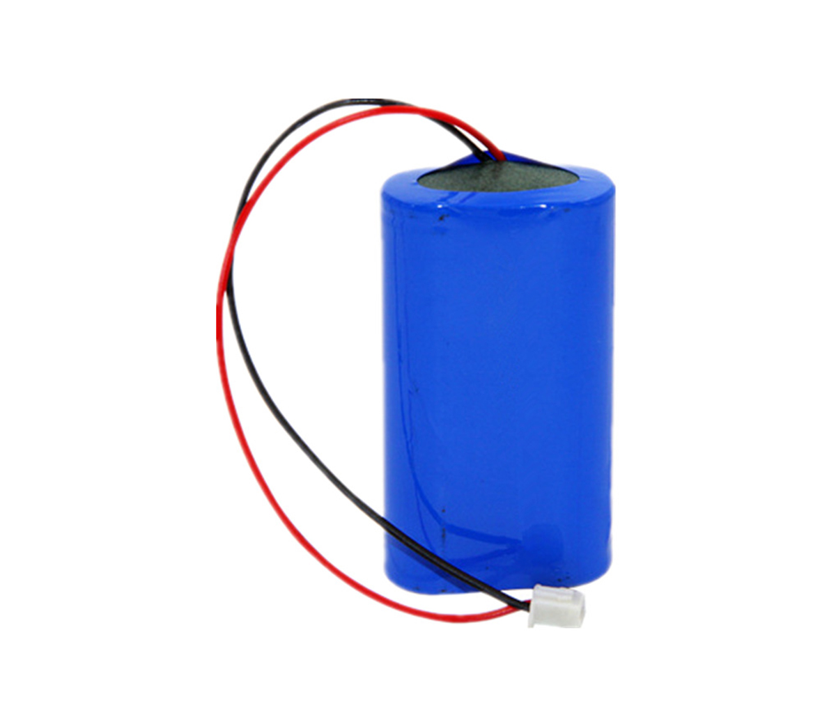 IFR6.4V 1.5Ah E-Toy/ Household Battery