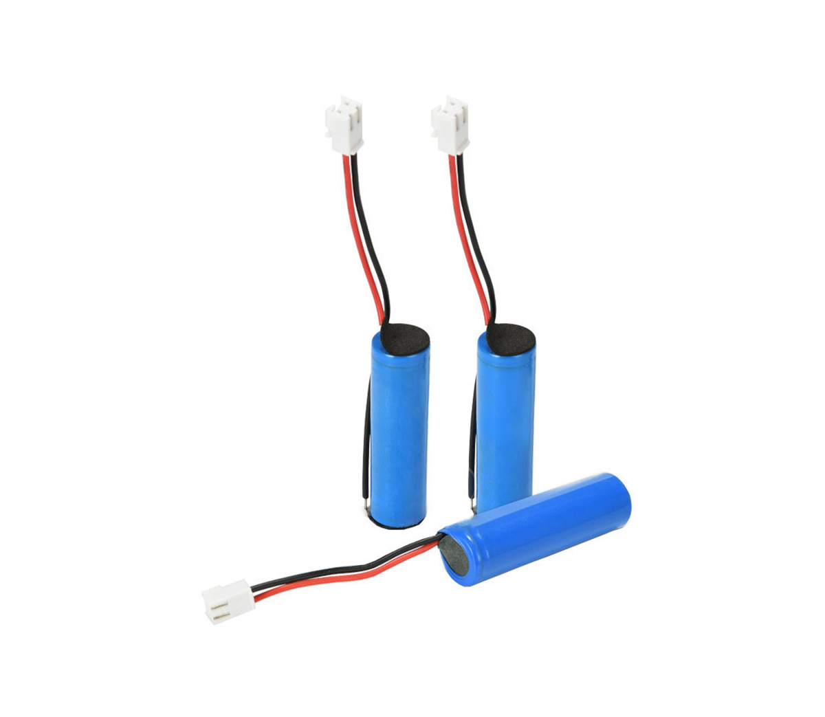 IFR3.2V 1.5Ah E-Toy/ Household