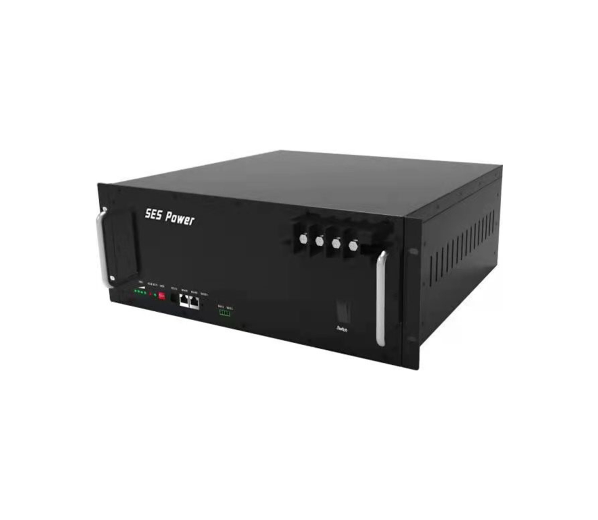 IFR48V 100Ah Telecom Base Batt