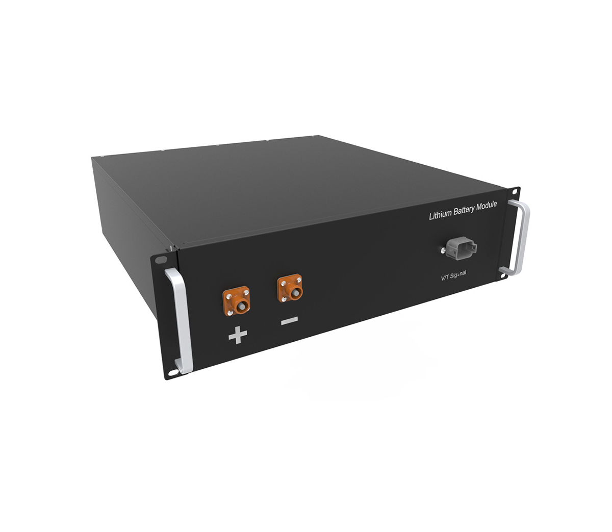LFP51.2V 100Ah Household Energ
