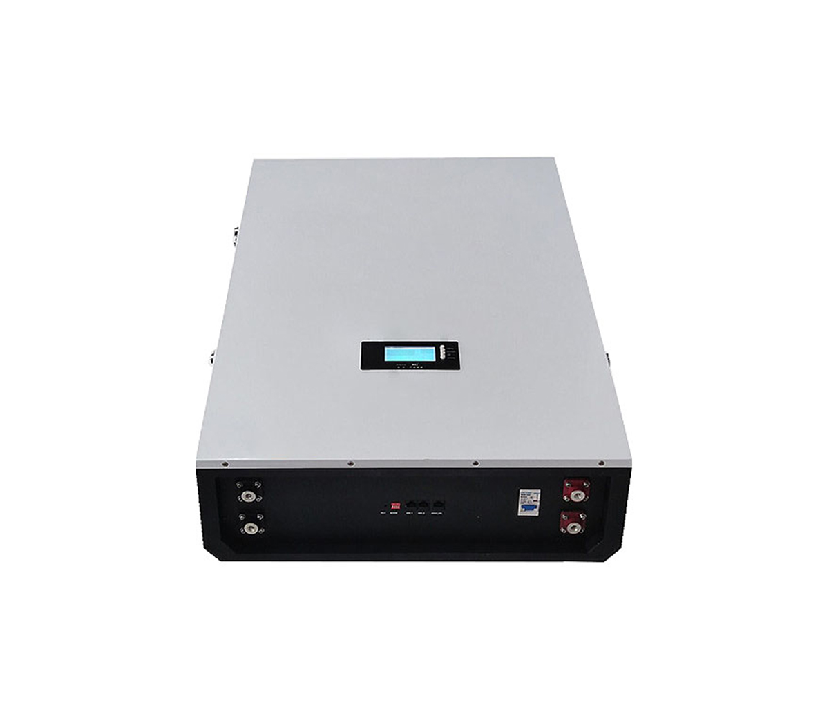 LFP48V 200Ah Household Energy 