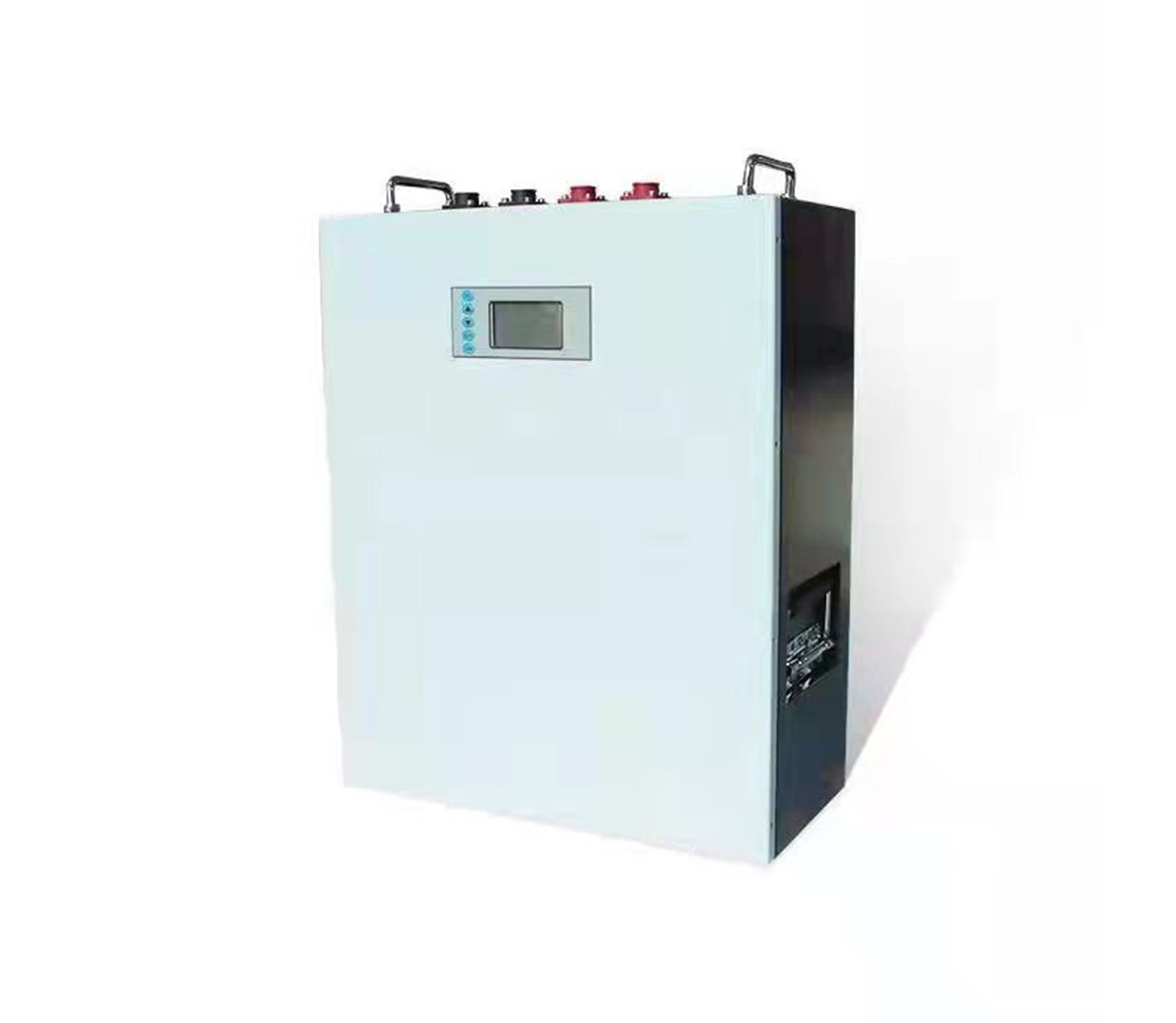 LFP48V 100Ah Household Energy 