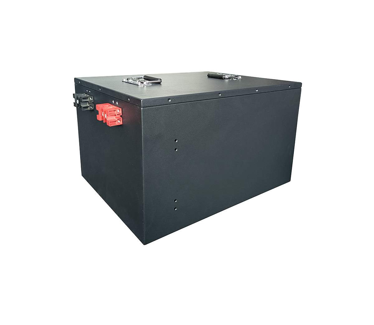 LFP48V 160Ah Off-Grid Energy S