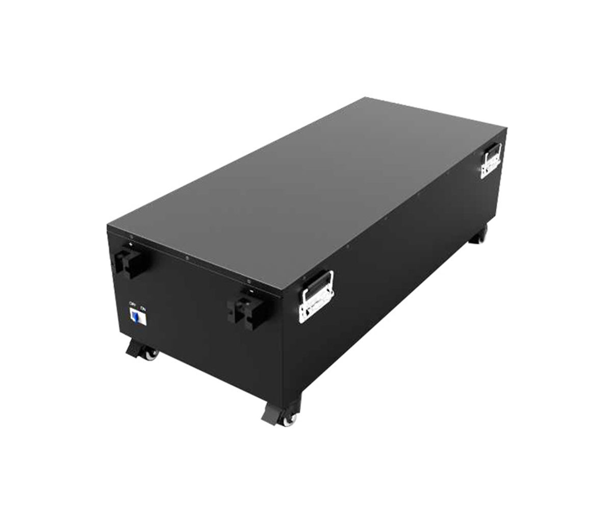 LFP96V 200Ah Off-Grid Energy S