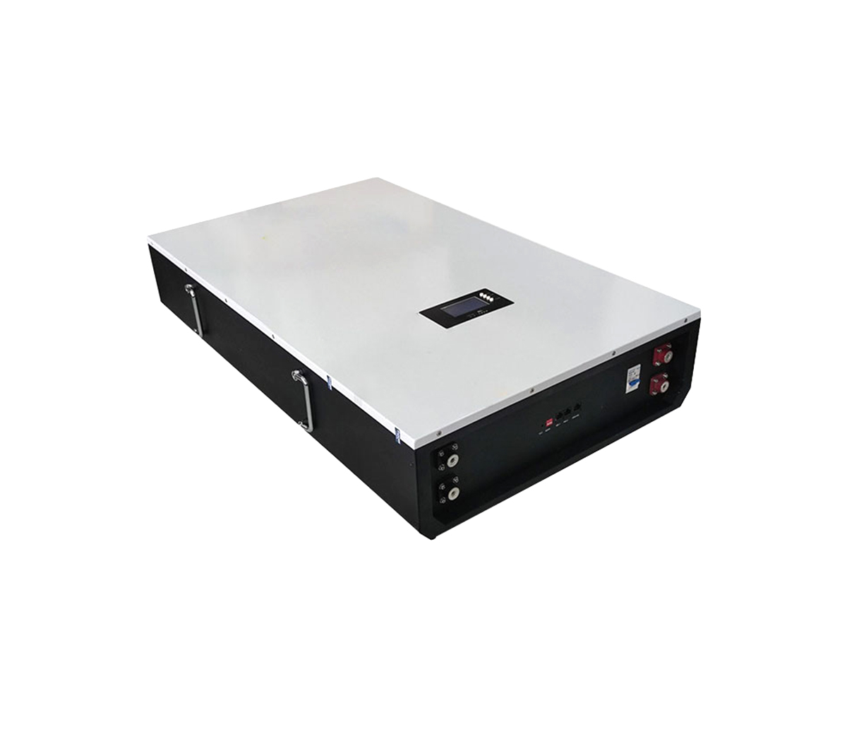LFP48V 200Ah Off-Grid Energy S