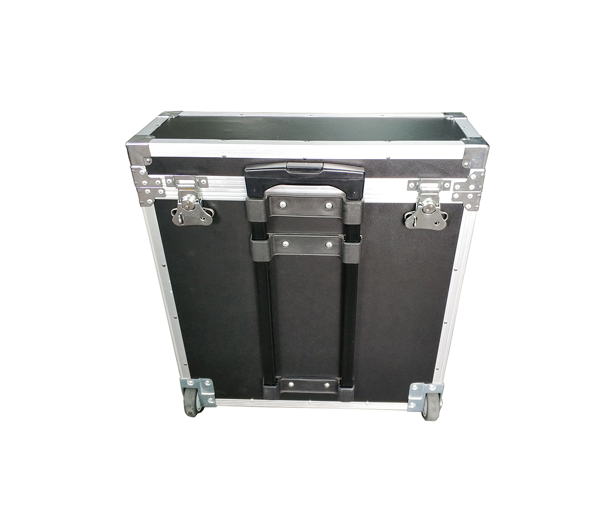 LFP36V 100Ah Outdoor Mobile Energy Storage System @RS485/ CAN