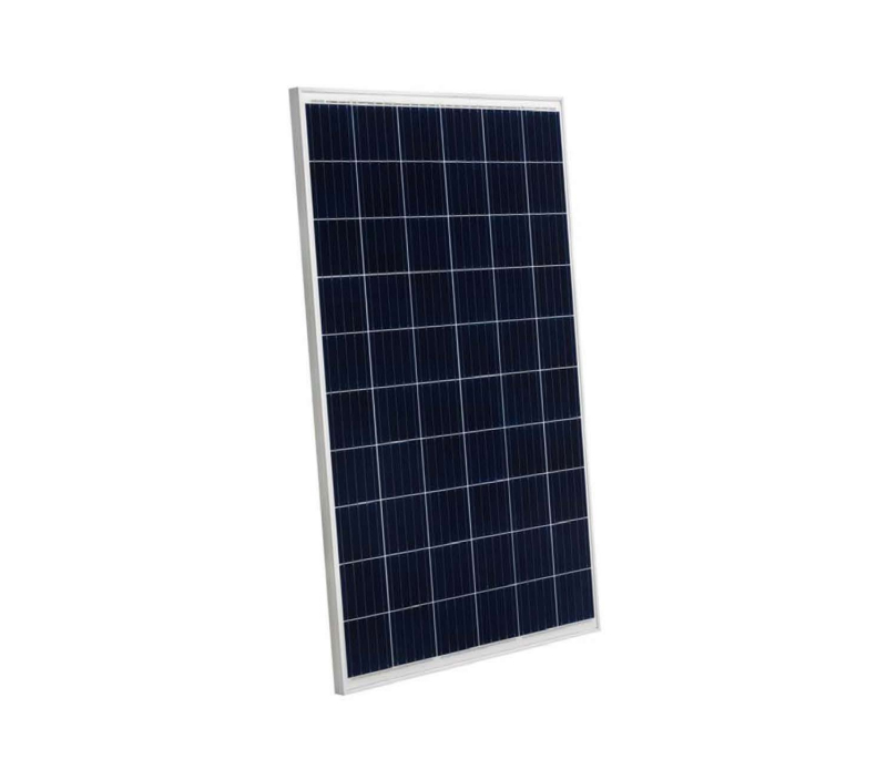 435 Watt Solar Panel