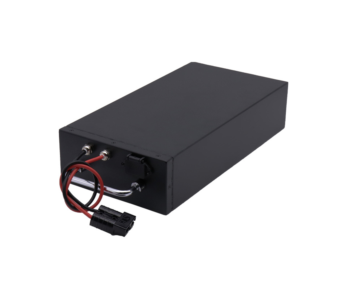 INR60V 25Ah Electric Bike & Electric Motor Battery