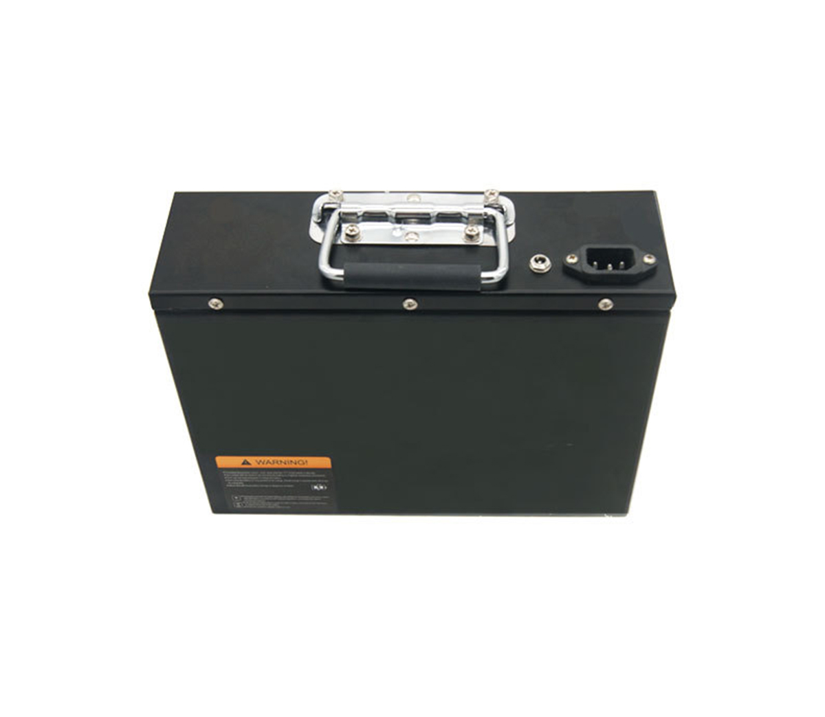 INR60V 20Ah Electric Bike & Electric Motor Battery
