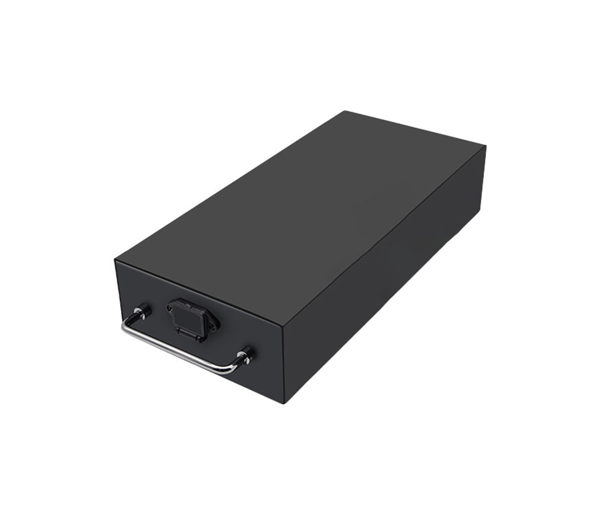 INR60V 20Ah Electric Bike & Electric Motor Battery