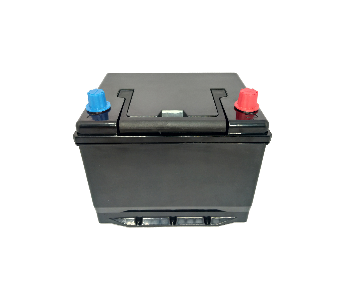 LFP24V40Ah Automotive Starting@CCA 450A For Lead-Acid Replacement