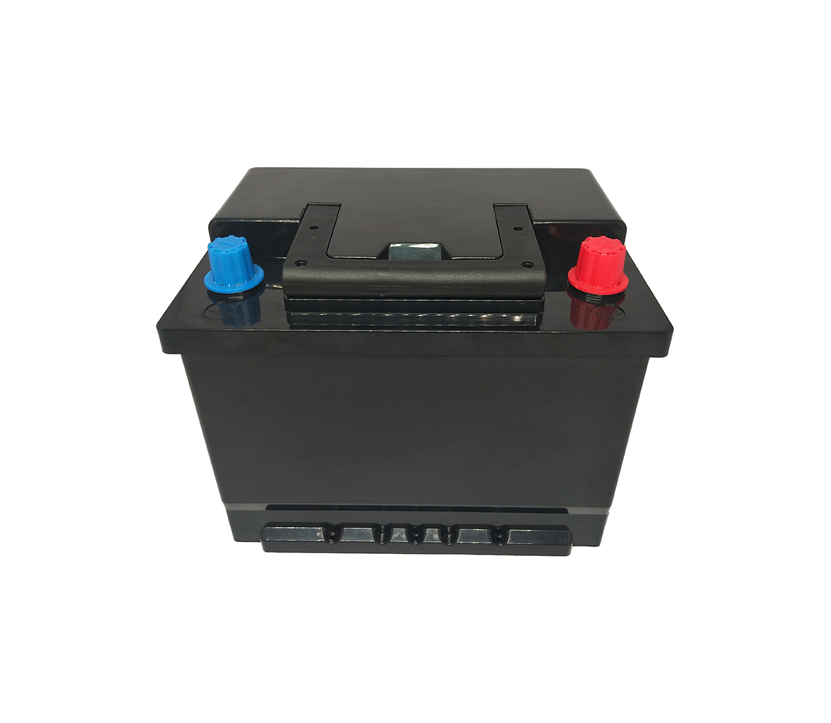LFP12V60Ah Automotive Starting