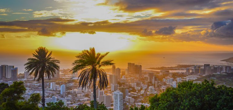 Energy storage systems will play a key role in stabilizing Hawaii's grid.grid 12V li-ion battery AGM