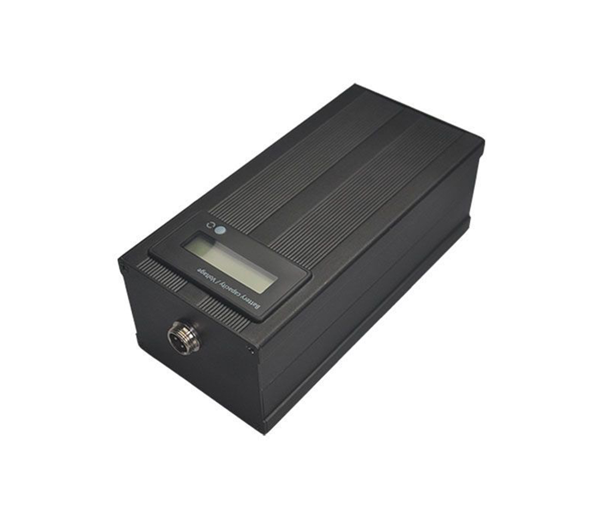 IFR12V 9Ah Customized High Rat