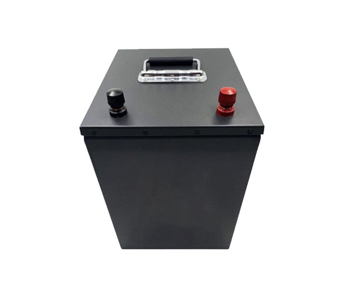 IFR12V 150Ah Customized Desert Battery@High temprature +80 ºC