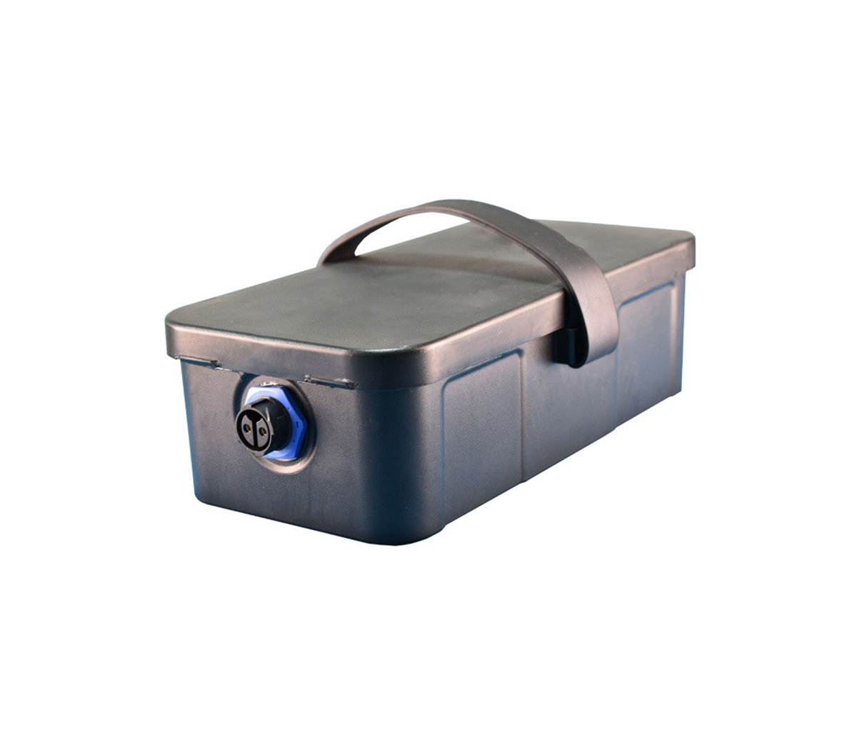 INR48V 15Ah Customized Waterproof Battery@IP68