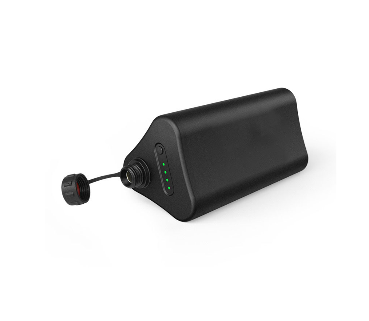 INR11.1V 3Ah Customized Waterproof Battery@IP67