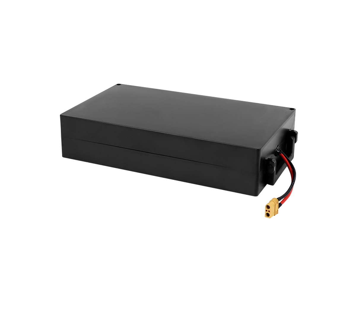 IFR24V 30Ah Customized Waterproof Battery@IP67