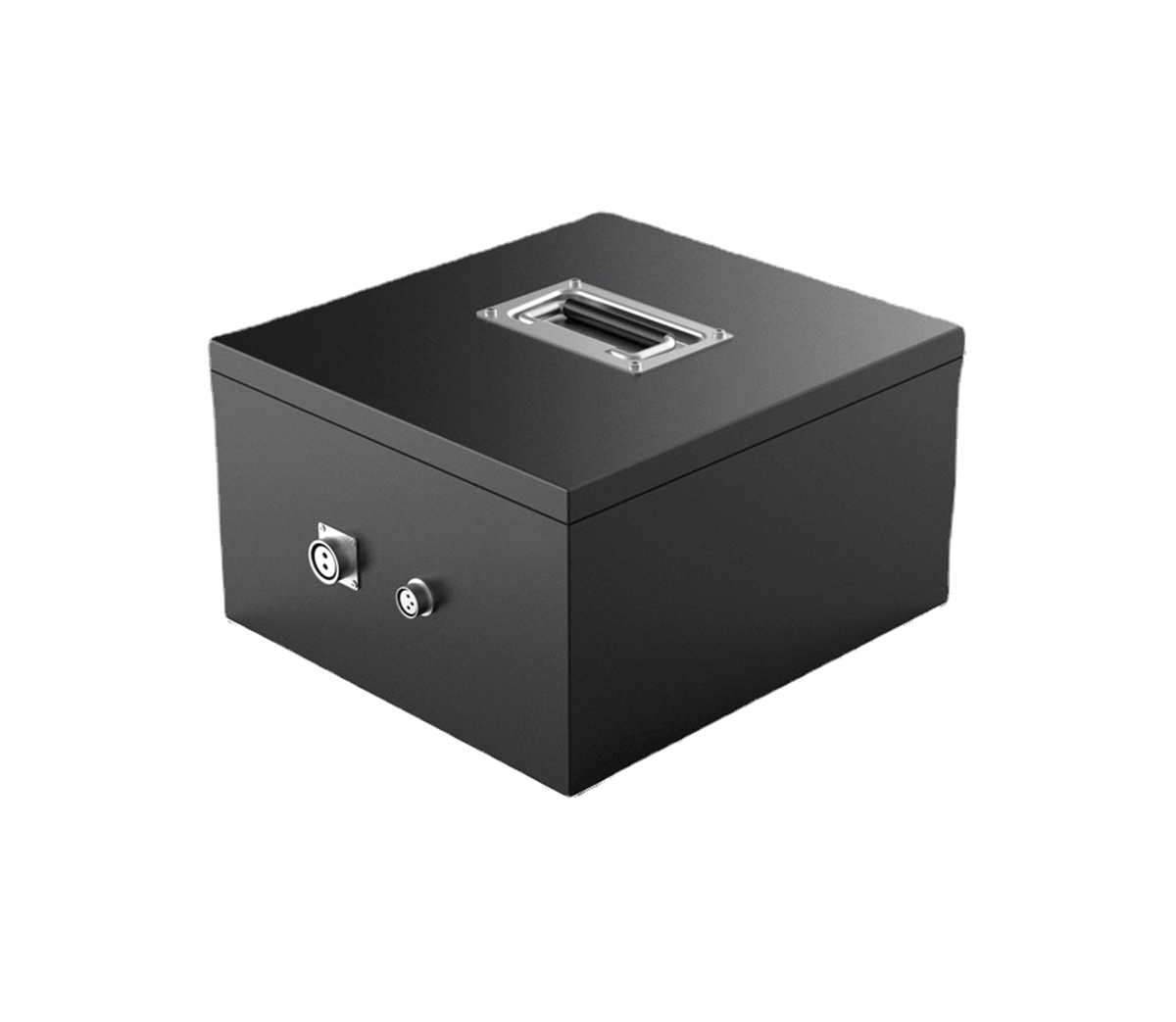 IFR12V 100Ah Customized Waterproof Battery@IP67