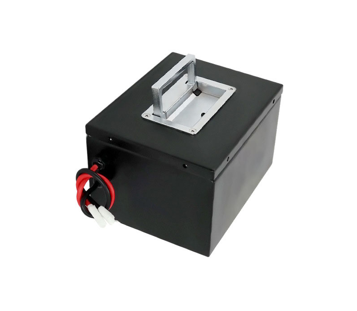 IFR12V 100Ah Customized RV/ Ca