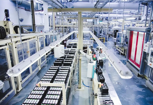 Failure analysis of lithium battery pack! Involves cell, BMS, Pack technology