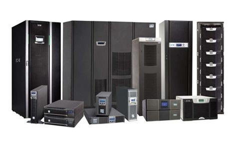 UPS batteries are still lead-acid batteries. Can lithium-ion batteries really replace lead-acid batt