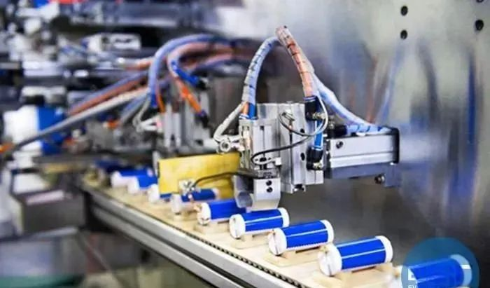 What does the consistency of lithium battery packs mean? How to ensure the consistency of lithium ba