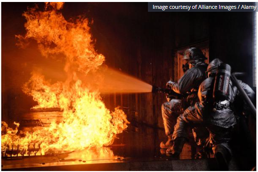 Lithium-ion batteries can cause fires, how should we properly deal with the safety of lithium-ion ba