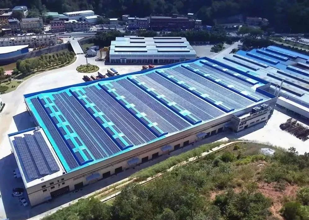 What impact will the high temperature in summer have on photovoltaic power generation, inverters, an