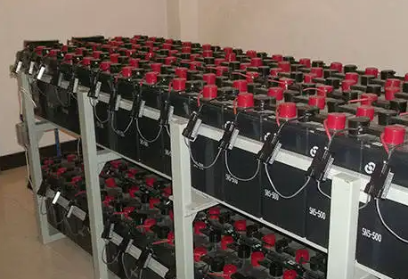 Do you know the correct understanding of UPS and batteries?   