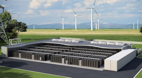 Why do energy storage systems have frequent safety accidents? How to solve the safety problem of ene
