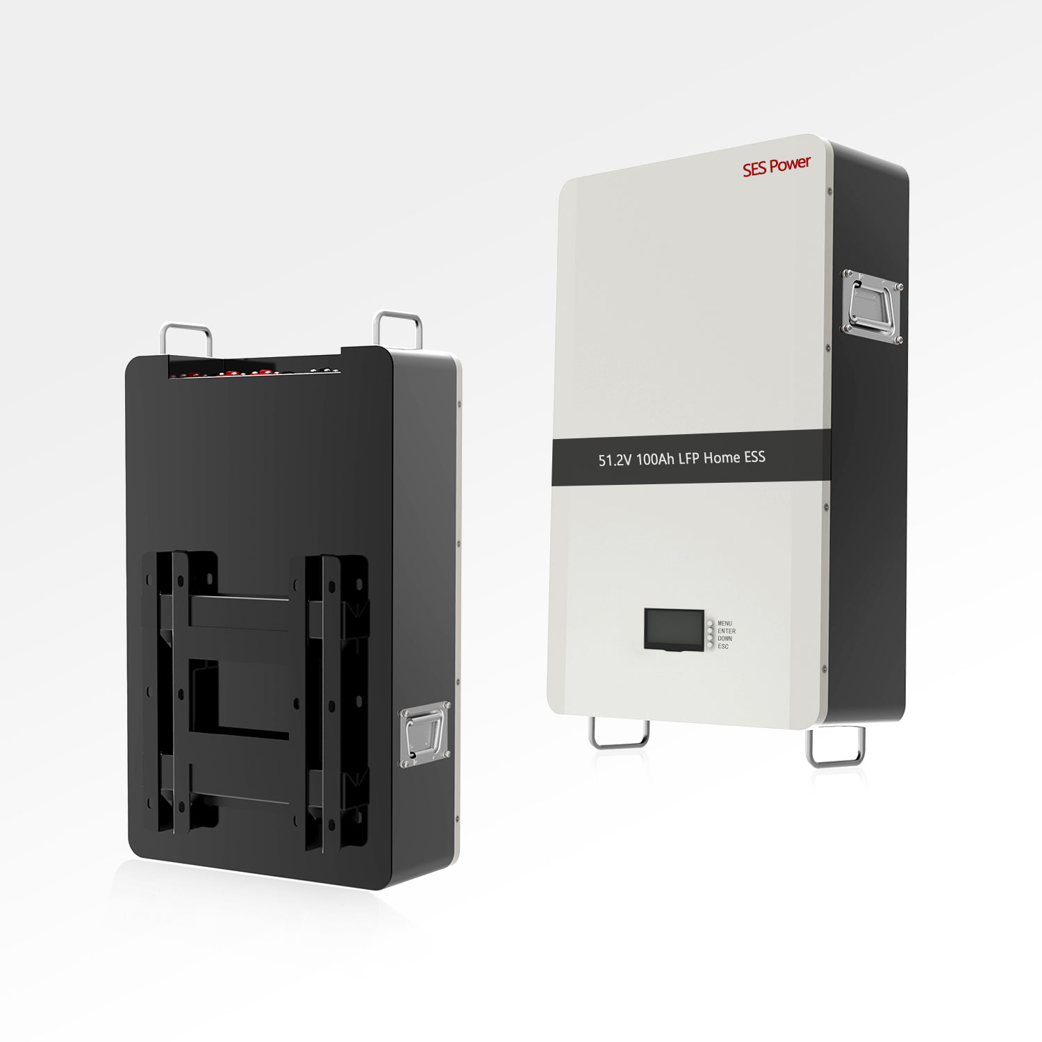 BYD launched honeycomb-shaped six-pronged battery, Tesla 4680 battery will be eliminated?