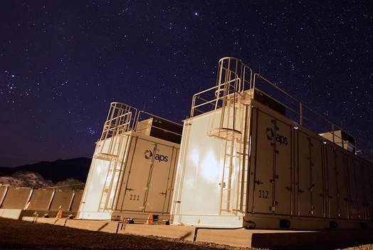 Battery material shortage may plague US battery storage industry? Market Week Highlights