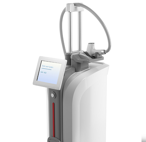LASERHR 