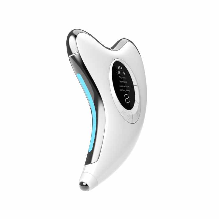 Beauty Machine Beauty Equipmen