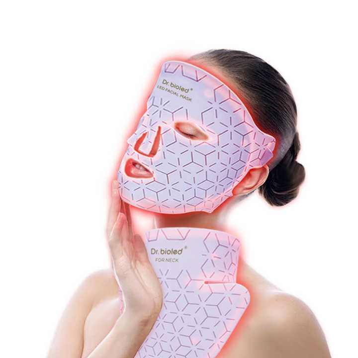 New Design Skin Rejuvenation I