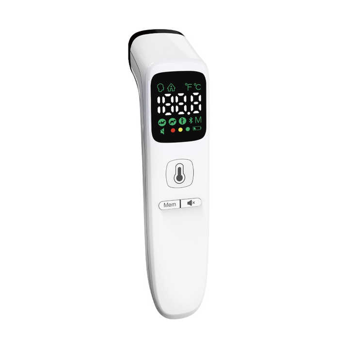 CE Approved Medical Clinical F