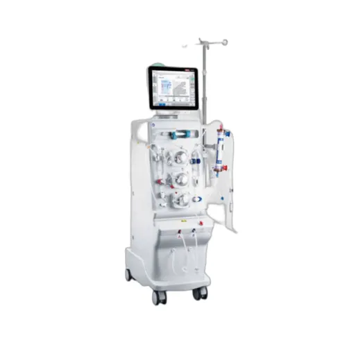 Factory Good Price Dialysis Machine Kidney Hemodialysis Machine Dialysis Machine