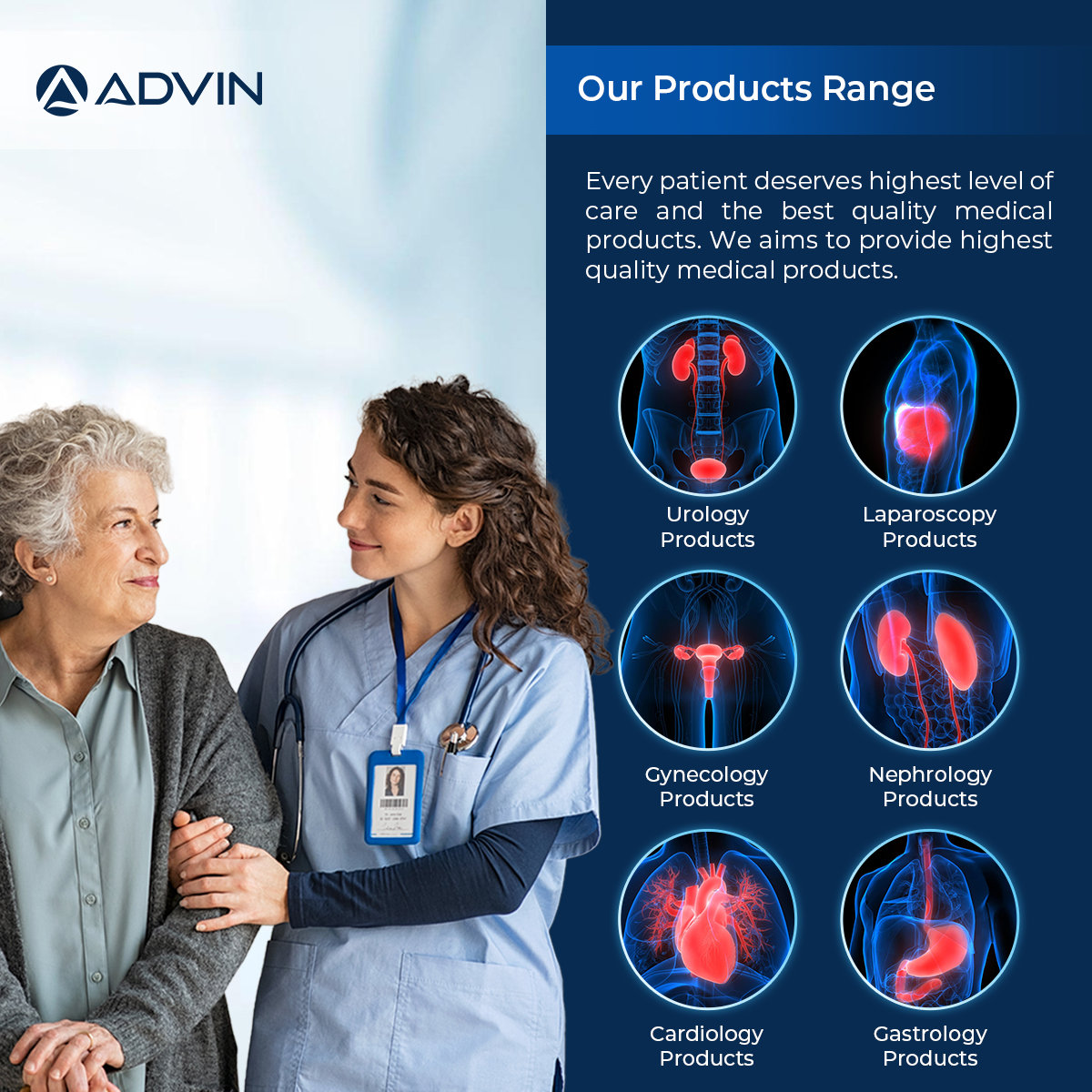 Gambro AK98 Dialysis Machine: High-Quality Equipment Similar to Gambro Dialysis Machines, Ideal for Hospital Dialysis Treatments