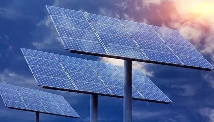 Is summer the best season for solar photovoltaic power generation?  !ups battery outdoor Production