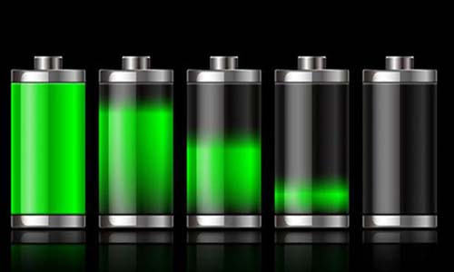 Detailed answers to common questions about lithium batteries!Special battery wholesale